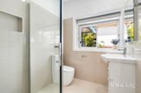 https://images.listonce.com.au/custom/160x/listings/36-cleveland-road-ashwood-vic-3147/364/01907364_img_02.jpg?VytPtRmASPE