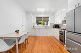 https://images.listonce.com.au/custom/160x/listings/36-cleveland-road-ashwood-vic-3147/364/01907364_img_04.jpg?8RyS-jO9ebg