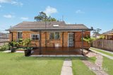 https://images.listonce.com.au/custom/160x/listings/36-cleveland-road-ashwood-vic-3147/364/01907364_img_07.jpg?Rc766wGZ3ws