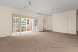 https://images.listonce.com.au/custom/160x/listings/36-clyde-street-kew-east-vic-3102/612/01842612_img_03.jpg?h3ZAibuQurY