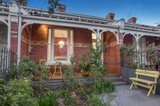 https://images.listonce.com.au/custom/160x/listings/36-clyde-street-st-kilda-vic-3182/537/01566537_img_01.jpg?zt9HZcLjYWM