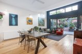 https://images.listonce.com.au/custom/160x/listings/36-clyde-street-st-kilda-vic-3182/537/01566537_img_02.jpg?MrqHjGWbT9U