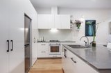 https://images.listonce.com.au/custom/160x/listings/36-clyde-street-st-kilda-vic-3182/537/01566537_img_03.jpg?rDGcOaWINiE