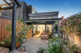 https://images.listonce.com.au/custom/160x/listings/36-clyde-street-st-kilda-vic-3182/537/01566537_img_04.jpg?4dS_bVgDbSo