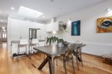 https://images.listonce.com.au/custom/160x/listings/36-clyde-street-st-kilda-vic-3182/537/01566537_img_05.jpg?KGCKw5Jjy_k