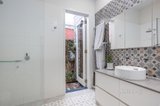 https://images.listonce.com.au/custom/160x/listings/36-clyde-street-st-kilda-vic-3182/537/01566537_img_07.jpg?mvf3oPVr8lY