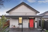 https://images.listonce.com.au/custom/160x/listings/36-cobden-street-kew-vic-3101/294/01825294_img_01.jpg?0QDjpi5W_n8