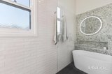 https://images.listonce.com.au/custom/160x/listings/36-cobden-street-kew-vic-3101/294/01825294_img_09.jpg?b99uQ5E2meU