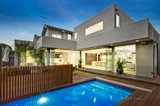 https://images.listonce.com.au/custom/160x/listings/36-cochran-avenue-camberwell-vic-3124/579/00500579_img_04.jpg?Q5zkR25D6yo