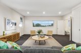 https://images.listonce.com.au/custom/160x/listings/36-cochran-avenue-camberwell-vic-3124/579/00500579_img_08.jpg?maROYXZYsRo