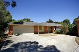 https://images.listonce.com.au/custom/160x/listings/36-cochrane-court-invermay-park-vic-3350/079/01902079_img_01.jpg?l0c0AVYhcKU