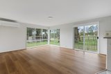https://images.listonce.com.au/custom/160x/listings/36-coldstream-west-road-coldstream-vic-3770/688/01908688_img_03.jpg?7Ke_e-XzzS8