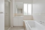 https://images.listonce.com.au/custom/160x/listings/36-coldstream-west-road-coldstream-vic-3770/688/01908688_img_05.jpg?w4rAA_XU3tc