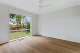 https://images.listonce.com.au/custom/160x/listings/36-coldstream-west-road-coldstream-vic-3770/688/01908688_img_06.jpg?4fUv38mEQco