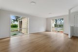 https://images.listonce.com.au/custom/160x/listings/36-coldstream-west-road-coldstream-vic-3770/688/01908688_img_08.jpg?hpJu-xKr-jQ