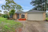 https://images.listonce.com.au/custom/160x/listings/36-coldstream-west-road-coldstream-vic-3770/688/01908688_img_09.jpg?zSlXCM6I0rY