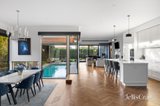 https://images.listonce.com.au/custom/160x/listings/36-collingwood-road-newport-vic-3015/806/01937806_img_03.jpg?4JWxFGAWWo0