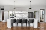 https://images.listonce.com.au/custom/160x/listings/36-collingwood-road-newport-vic-3015/806/01937806_img_04.jpg?2OsSwxgwMso