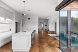 https://images.listonce.com.au/custom/160x/listings/36-collingwood-road-newport-vic-3015/806/01937806_img_05.jpg?gAOchj3nHvE