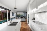 https://images.listonce.com.au/custom/160x/listings/36-collingwood-road-newport-vic-3015/806/01937806_img_06.jpg?GHOWzMWy5ek