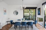 https://images.listonce.com.au/custom/160x/listings/36-collingwood-road-newport-vic-3015/806/01937806_img_07.jpg?tBiQmh9hO5E