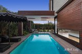 https://images.listonce.com.au/custom/160x/listings/36-collingwood-road-newport-vic-3015/806/01937806_img_09.jpg?XgEOTp84-bE