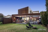 https://images.listonce.com.au/custom/160x/listings/36-collingwood-road-newport-vic-3015/806/01937806_img_10.jpg?QPPnpbi6GtY