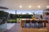 https://images.listonce.com.au/custom/160x/listings/36-collingwood-road-newport-vic-3015/806/01937806_img_11.jpg?B9ZJbnDALIY