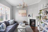 https://images.listonce.com.au/custom/160x/listings/36-collingwood-road-newport-vic-3015/806/01937806_img_12.jpg?7yjSDvPaVyQ