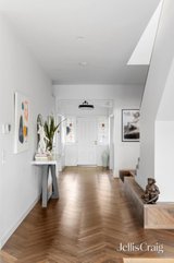 https://images.listonce.com.au/custom/160x/listings/36-collingwood-road-newport-vic-3015/806/01937806_img_14.jpg?JT-k9y5OxYQ