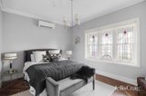 https://images.listonce.com.au/custom/160x/listings/36-collingwood-road-newport-vic-3015/806/01937806_img_16.jpg?3Im2LL8zLwU