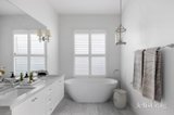 https://images.listonce.com.au/custom/160x/listings/36-collingwood-road-newport-vic-3015/806/01937806_img_17.jpg?arREIx8j3GM