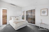https://images.listonce.com.au/custom/160x/listings/36-collingwood-road-newport-vic-3015/806/01937806_img_18.jpg?_cof4jQ_mAw