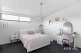 https://images.listonce.com.au/custom/160x/listings/36-collingwood-road-newport-vic-3015/806/01937806_img_19.jpg?aJWr5TO0PNs