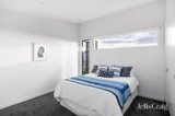 https://images.listonce.com.au/custom/160x/listings/36-collingwood-road-newport-vic-3015/806/01937806_img_22.jpg?JrNQpNY4Y3s