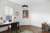 https://images.listonce.com.au/custom/160x/listings/36-collingwood-road-newport-vic-3015/806/01937806_img_23.jpg?25FsKrPiZ_A