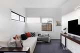 https://images.listonce.com.au/custom/160x/listings/36-collingwood-road-newport-vic-3015/806/01937806_img_24.jpg?nf1OCgcLVyA