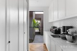 https://images.listonce.com.au/custom/160x/listings/36-collingwood-road-newport-vic-3015/806/01937806_img_25.jpg?qt2lPyOMuZU