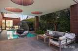 https://images.listonce.com.au/custom/160x/listings/36-collingwood-road-newport-vic-3015/806/01937806_img_26.jpg?od7vEFm5z80