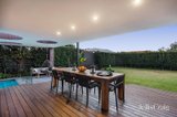 https://images.listonce.com.au/custom/160x/listings/36-collingwood-road-newport-vic-3015/806/01937806_img_27.jpg?_nPk5_Zv4Dw