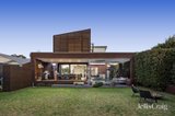 https://images.listonce.com.au/custom/160x/listings/36-collingwood-road-newport-vic-3015/806/01937806_img_29.jpg?lqi8Z5ZzKL8