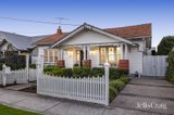 https://images.listonce.com.au/custom/160x/listings/36-collingwood-road-newport-vic-3015/806/01937806_img_30.jpg?B1RhujrawH4