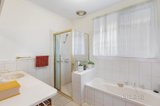 https://images.listonce.com.au/custom/160x/listings/36-cooloongatta-road-camberwell-vic-3124/263/01490263_img_08.jpg?8A-zVFztuBw