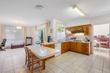 https://images.listonce.com.au/custom/160x/listings/36-cooloongatta-road-camberwell-vic-3124/802/01625802_img_04.jpg?NOY-17mw0R4