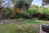 https://images.listonce.com.au/custom/160x/listings/36-cooloongatta-road-camberwell-vic-3124/802/01625802_img_08.jpg?1o_EtZnfFJw