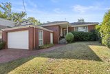 https://images.listonce.com.au/custom/160x/listings/36-cooloongatta-road-camberwell-vic-3124/802/01625802_img_10.jpg?CxP3Yt0IrQA