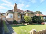 https://images.listonce.com.au/custom/160x/listings/36-coonans-road-pascoe-vale-south-vic-3044/283/00847283_img_01.jpg?zb8isl_A318