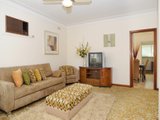 https://images.listonce.com.au/custom/160x/listings/36-coonans-road-pascoe-vale-south-vic-3044/283/00847283_img_04.jpg?Yx2QEE6aVP8