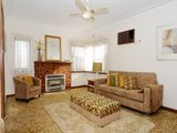 https://images.listonce.com.au/custom/160x/listings/36-coonans-road-pascoe-vale-south-vic-3044/283/00847283_img_05.jpg?bBt8JXK5Yxg