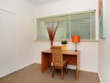 https://images.listonce.com.au/custom/160x/listings/36-coonans-road-pascoe-vale-south-vic-3044/283/00847283_img_08.jpg?kz6ENzCNvN0